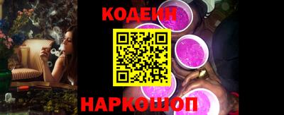 крисы Гатчина