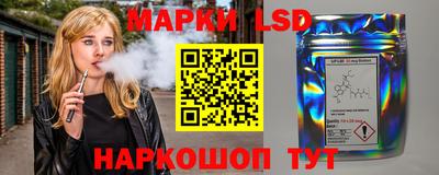 крисы Гатчина