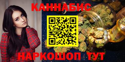 крисы Гатчина