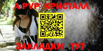 крисы Гатчина
